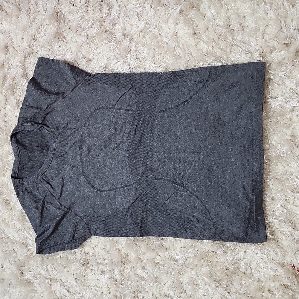 Lululemon Top